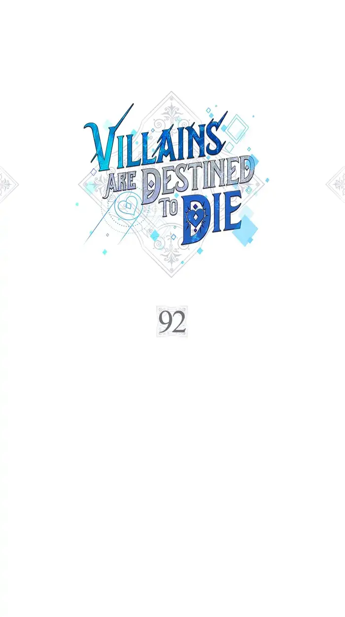 Villains Are Destined to Die Chapter 92 image 02_optimized
